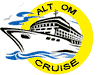 logo100x75