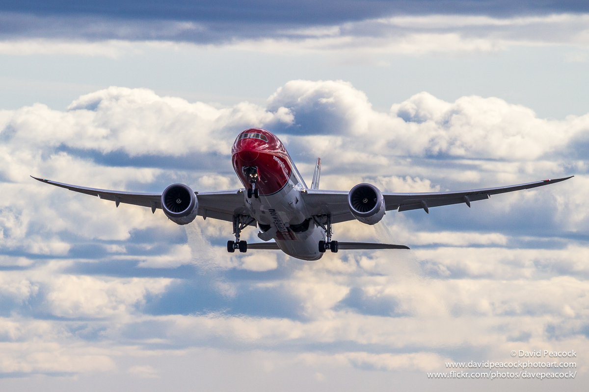 LND 787-2764