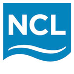 NCL_logo_shield_ALT_0