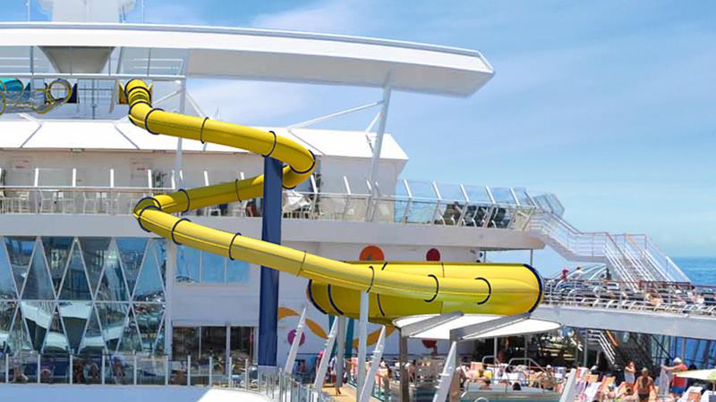 water-slide-right
