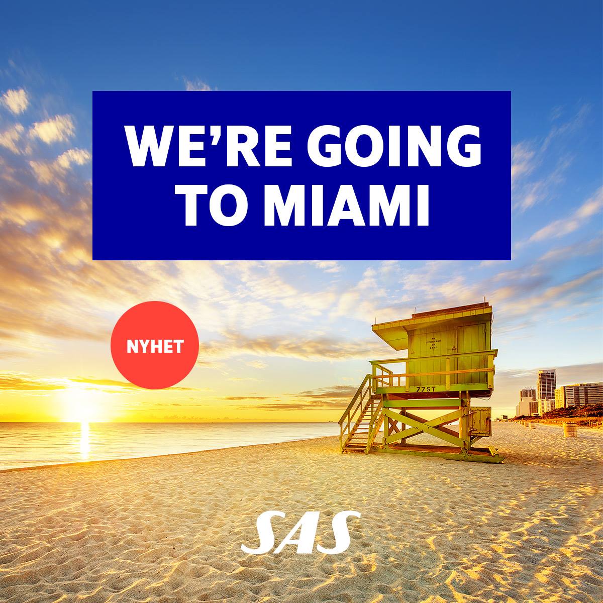 sas-miami